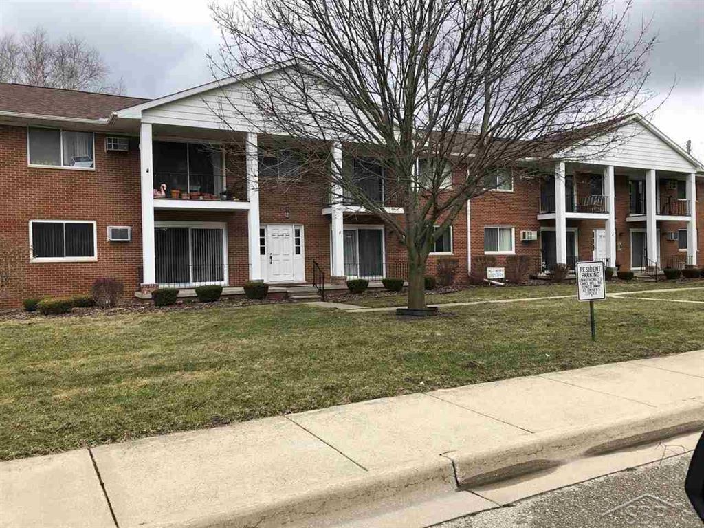 124 Weston St, Imlay City, MI 48444 MLS 61050069744 Redfin