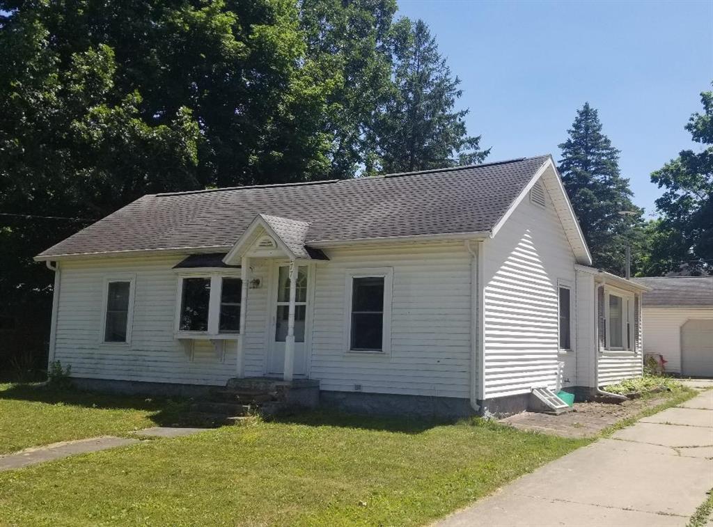 277 Washington St, Sunfield Vlg, MI 48890 MLS 60050084754 Redfin