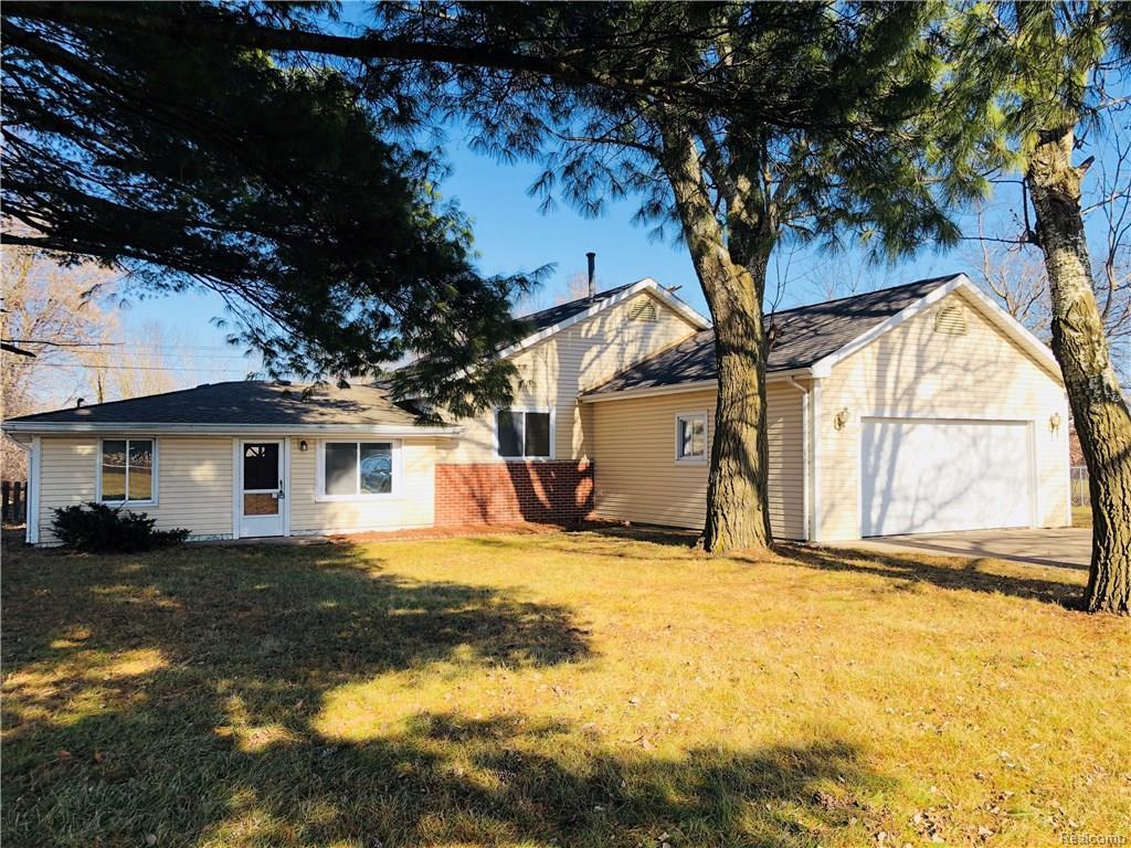 6800 geddes road superior township, mi 48198 6800 geddes road superior township, mi 48198