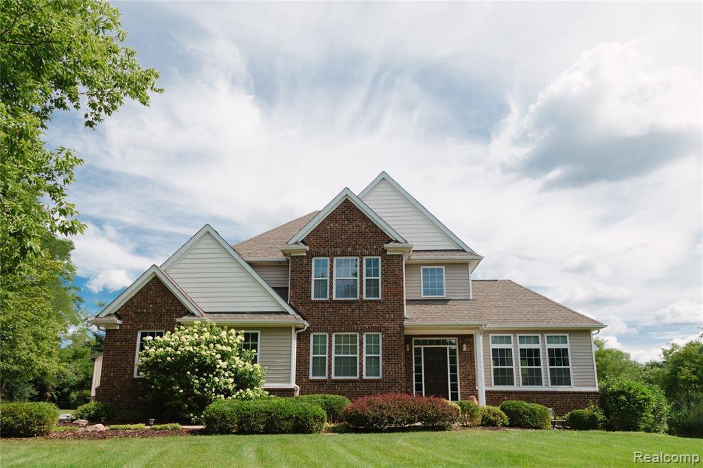 9005 N Territorial Rd, Salem Twp, MI 48170 MLS 2200060777 Redfin