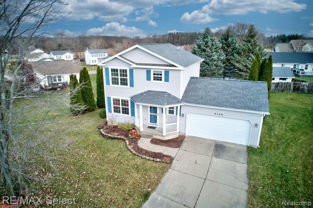 6139 S Edge Way Ct, Burton, MI 48439 MLS 20230101782 Redfin