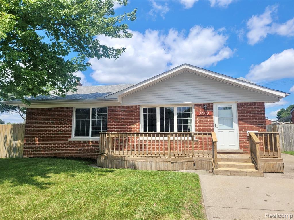 5800 cherry hill road, superior charter township, mi 5800 cherry hill road, superior charter township, mi