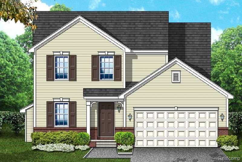 37467 Dianne Ln N, Huron Twp, MI 48164 MLS 219074785 Redfin