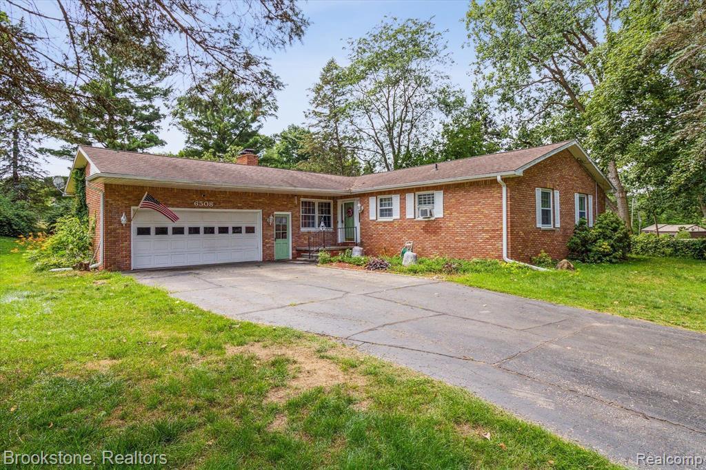 6508 Willow Highway Hwy E, Delta Twp, MI 48837 MLS 20230056788 Redfin