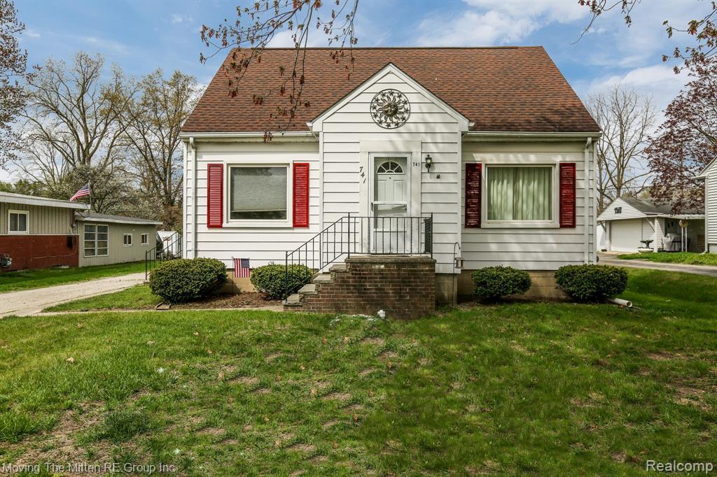 6800 geddes road, superior township, mi 48198 6800 geddes road, superior township, mi 48198