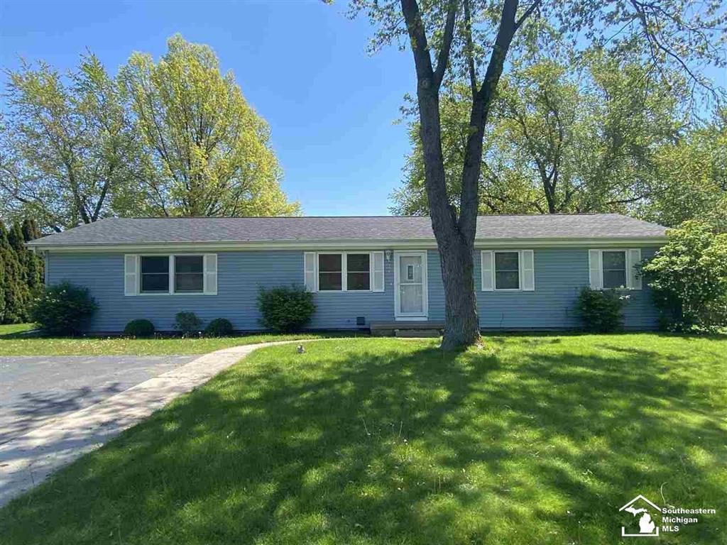 monroe township mi monroe township mi