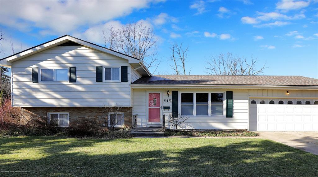 915 N Hagadorn Rd, East Lansing, MI 48823 | MLS# 630000251801 | Redfin