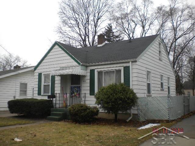 3337 Court SAGINAW MI 48602 MLS# 61050037806 Redfin 3337 Court SAGINAW MI 48602 MLS# 61050037806 Redfin