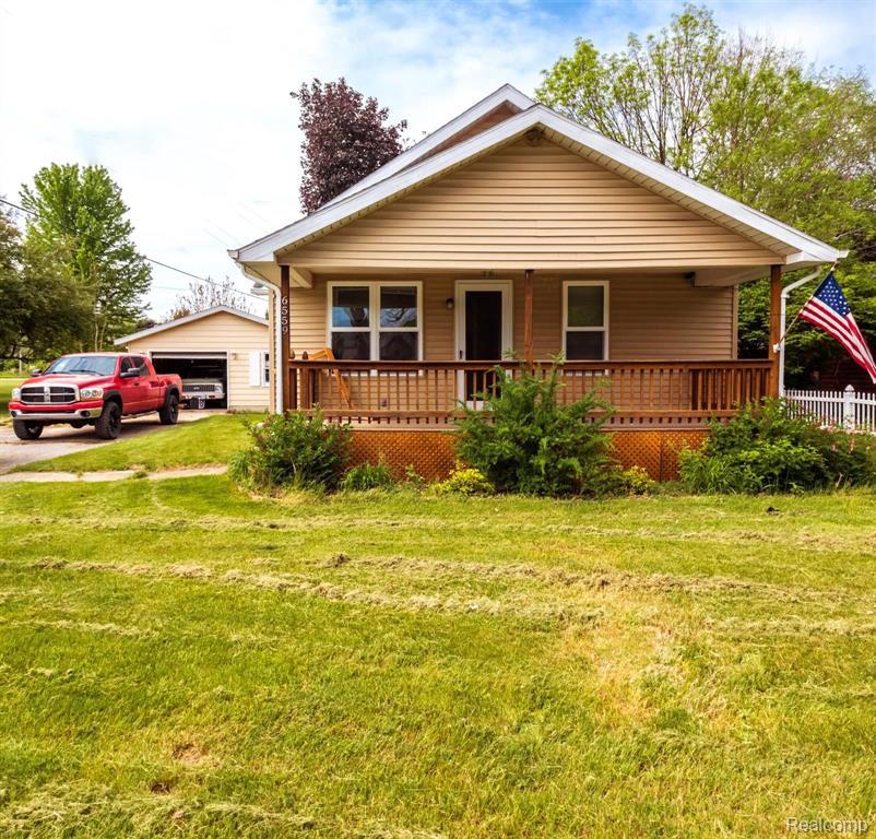 6559 Abbottsford Rd, Clyde Twp, MI 48049 MLS 2210038808 Redfin