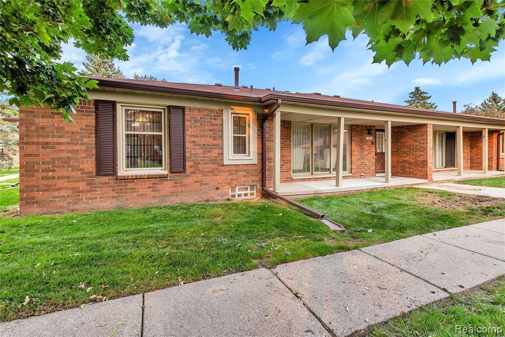 48817 keystone court, shelby charter township, mi 48817 keystone court, shelby charter township, mi