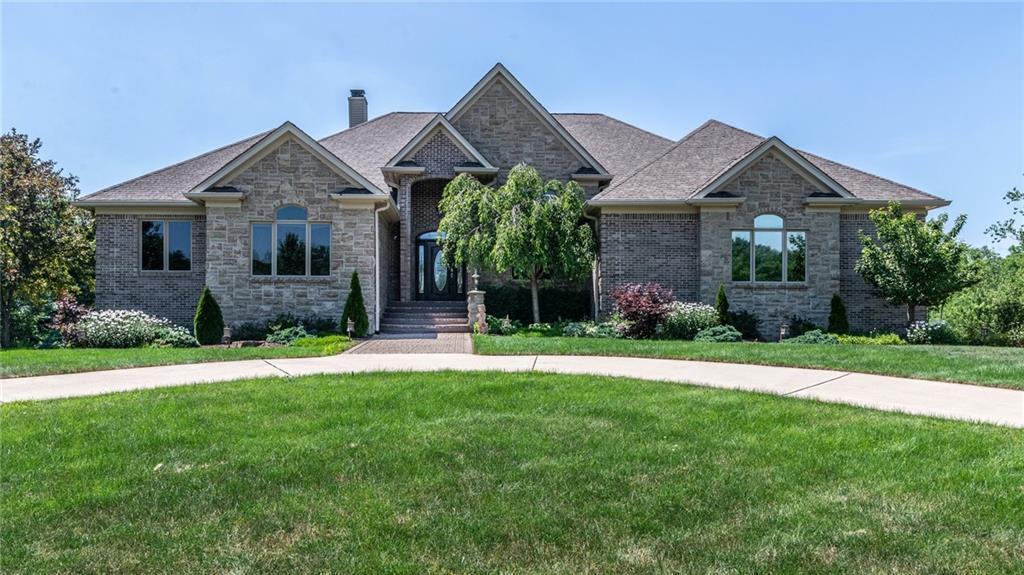 5967 Bedford Pl, Northfield Twp, MI 48105 MLS 219002822 Redfin