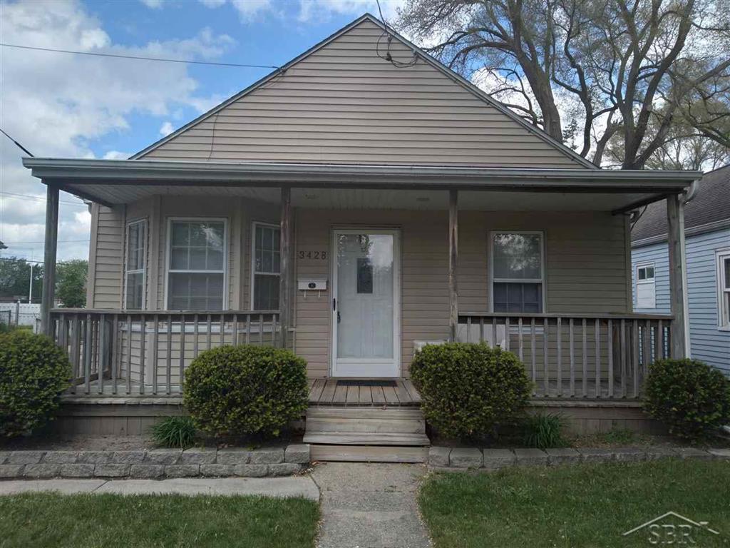 3428 Court SAGINAW MI 48602 MLS# 61050042840 Redfin 3428 Court SAGINAW MI 48602 MLS# 61050042840 Redfin