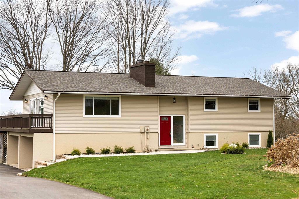 3667 Broadview, Garfield Twp, MI 49684 MLS 78080016849 Redfin