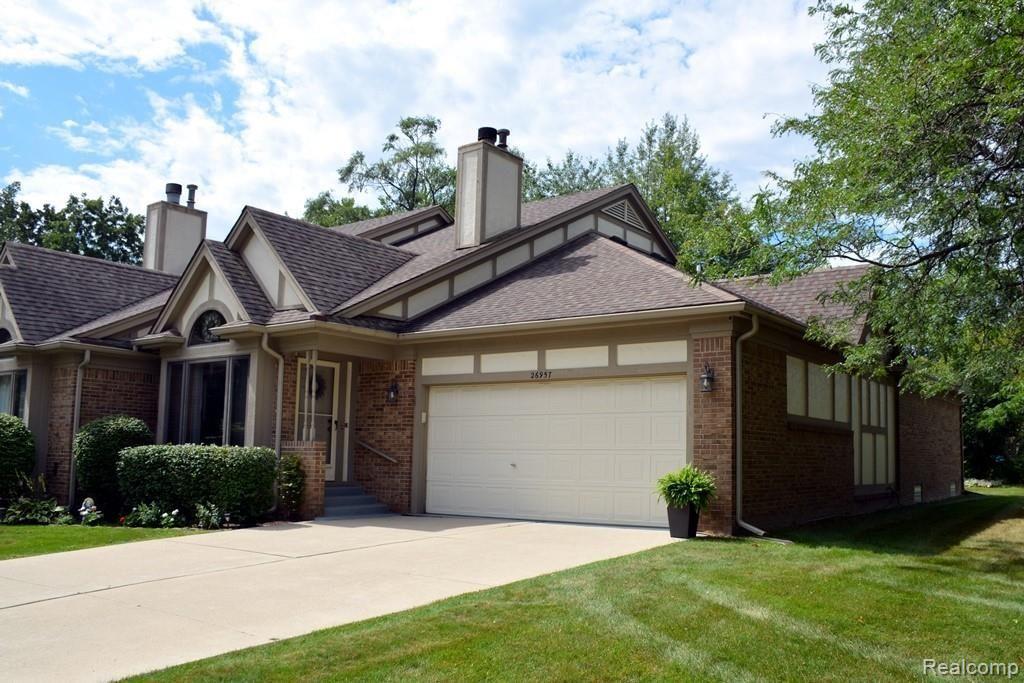 26957 Ann Arbor Trl, Dearborn Heights, MI 48127 MLS 218086858 Redfin