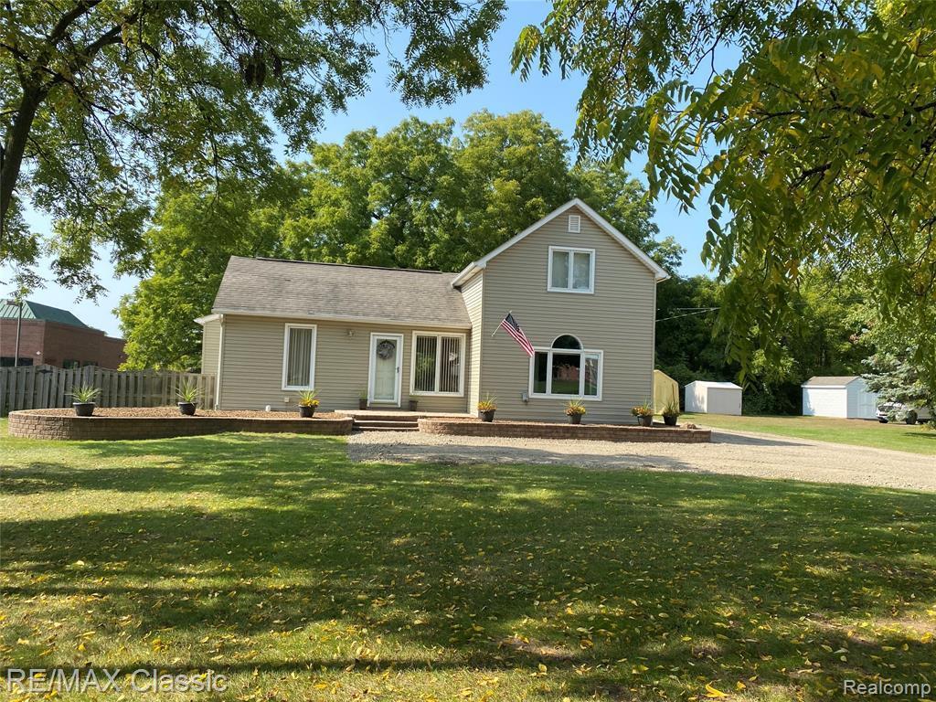 8917 Newburgh Rd, Livonia, MI 48150 MLS 2200078858 Redfin