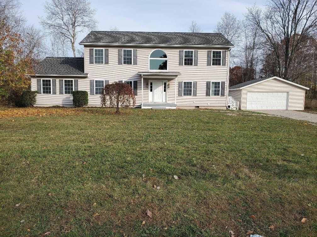 7375 Ogemaw Dr Chippewa Twp MI 48858 MLS 79080012858 Redfin