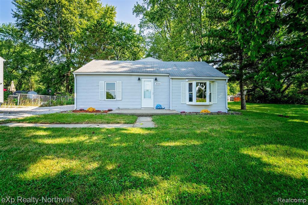 30168 W Huron River Dr, Huron Twp, MI 48134 MLS 2200072860 Redfin