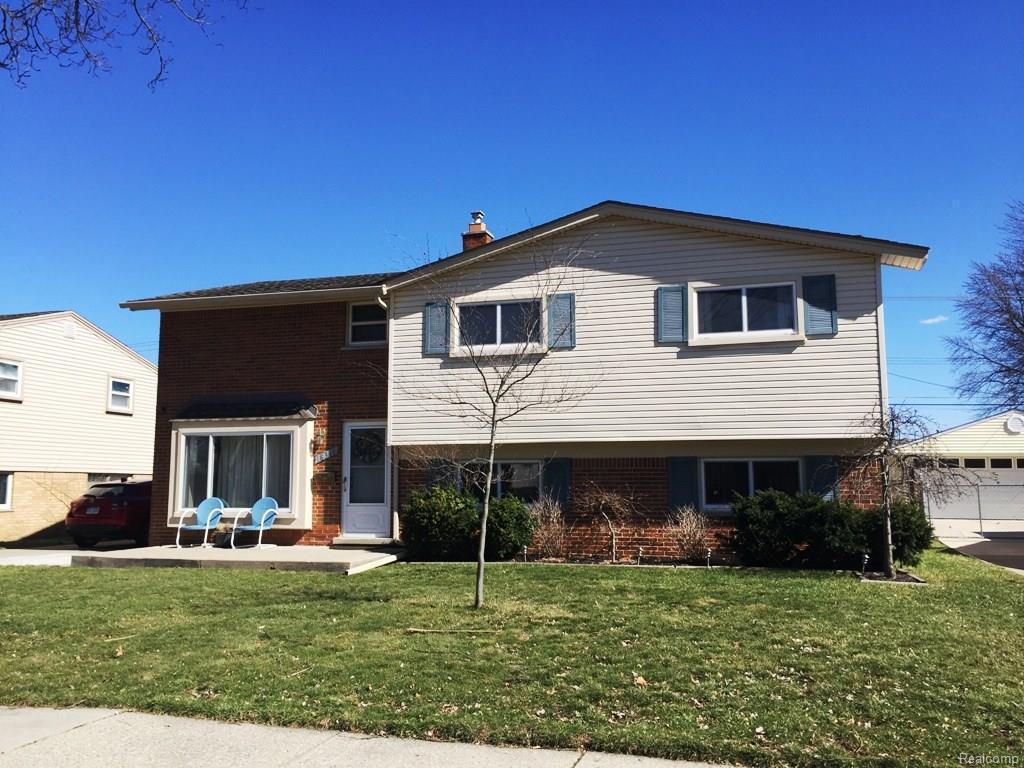 Condos For Sale In Livonia Mi 48152 at Sharon Carver blog