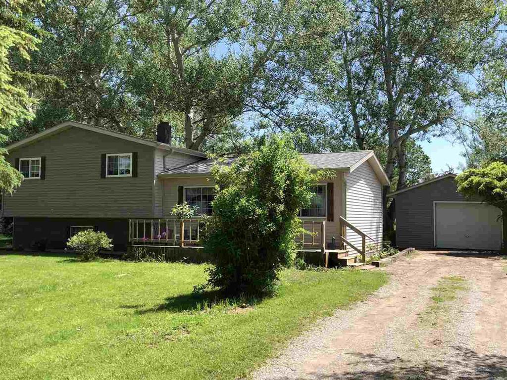 14054 N Webster Rd, VIENNA TWP, MI 48420 | MLS# 5031382869 | Redfin