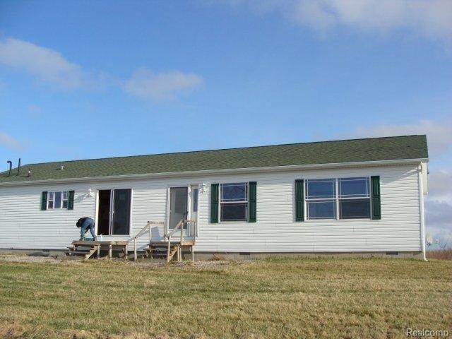 2250 washington rd, washington township, mi 48419 2250 washington rd, washington township, mi 48419