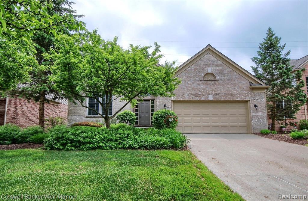 51275 Northview, Plymouth Twp, MI 48170 MLS 219052874 Redfin