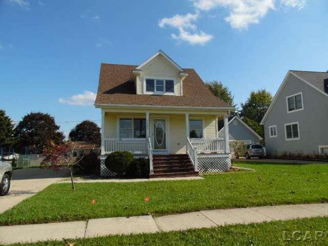 51 countryside dr, chestnuthill township, pa 18322 51 countryside dr, chestnuthill township, pa 18322