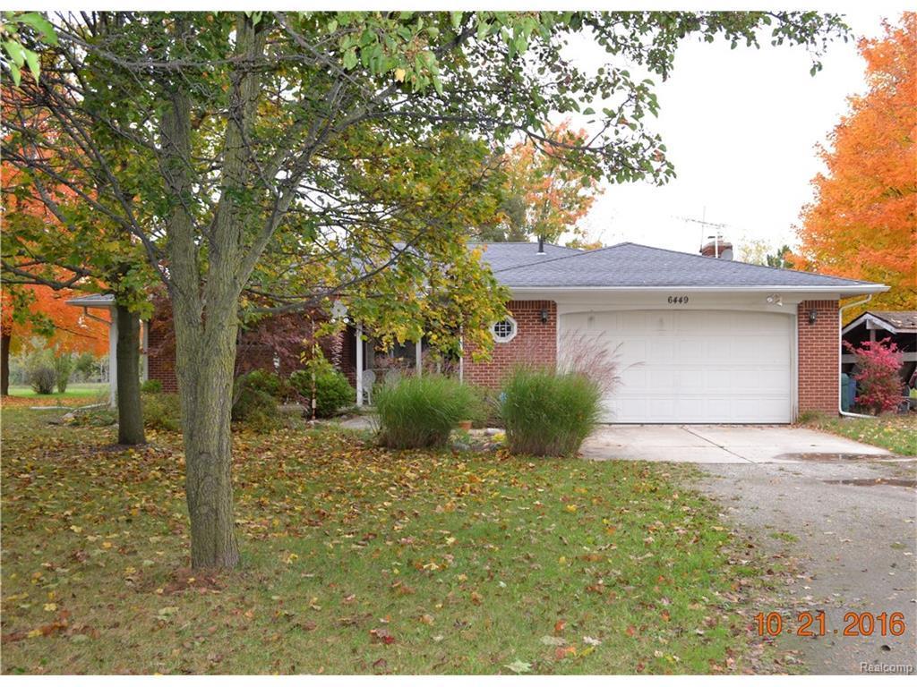 superior township homes for sale superior township homes for sale