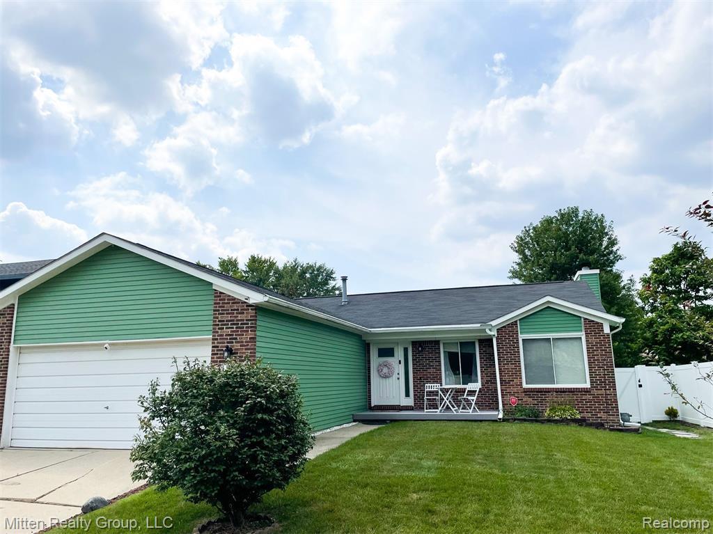 1959 Andover Dr, Superior Twp, MI 48198 MLS 2210068928 Redfin
