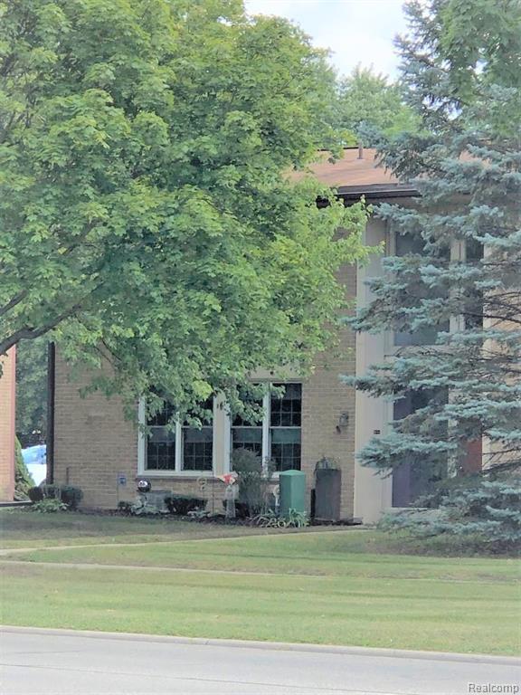 1199 S Sheldon Rd Unit C 17, Plymouth, MI 48170 MLS 219082930 Redfin