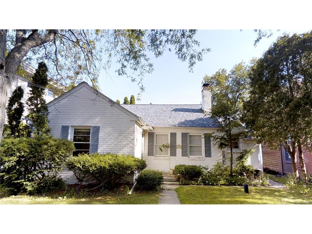 6390 commerce rd, west bloomfield township, mi 48324 6390 commerce rd, west bloomfield township, mi 48324