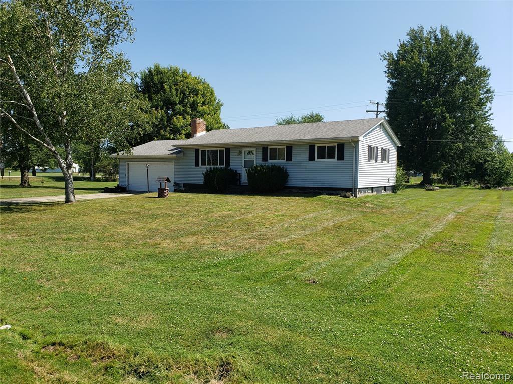 255 Angle Rd, Mayfield Twp, MI 48446 | MLS# 2200059952 | Redfin