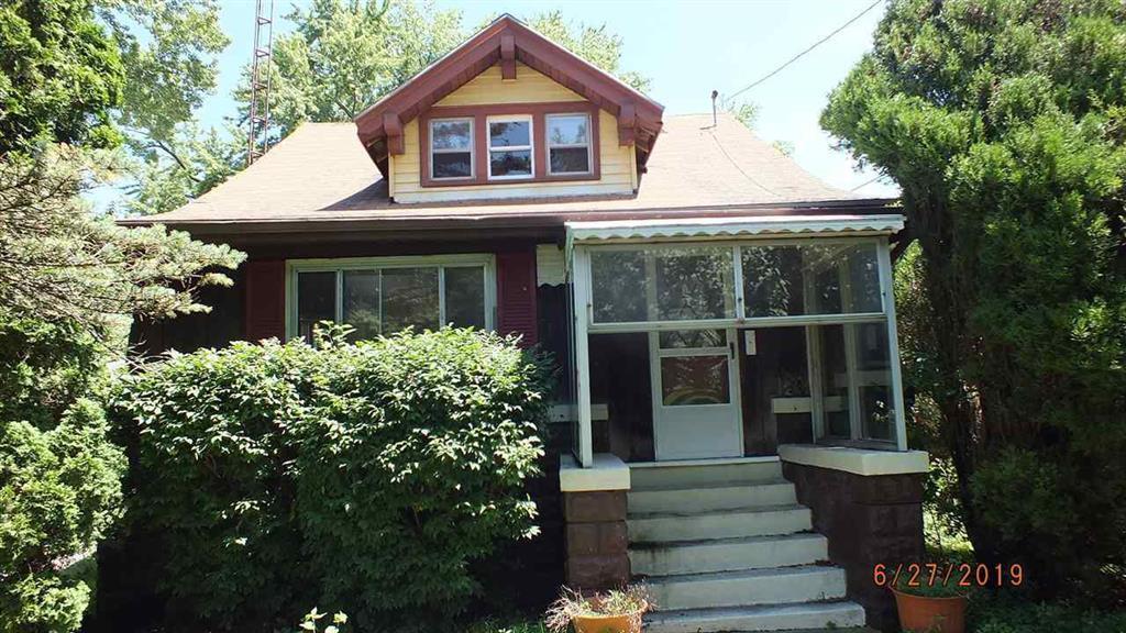 8818 Whiteford Ctr, OTTAWA LAKE, MI 49267 MLS 57031386956 Redfin