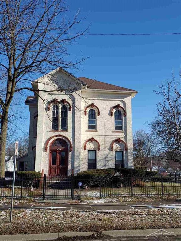 802 Court SAGINAW MI 48602 Redfin 802 Court SAGINAW MI 48602 Redfin