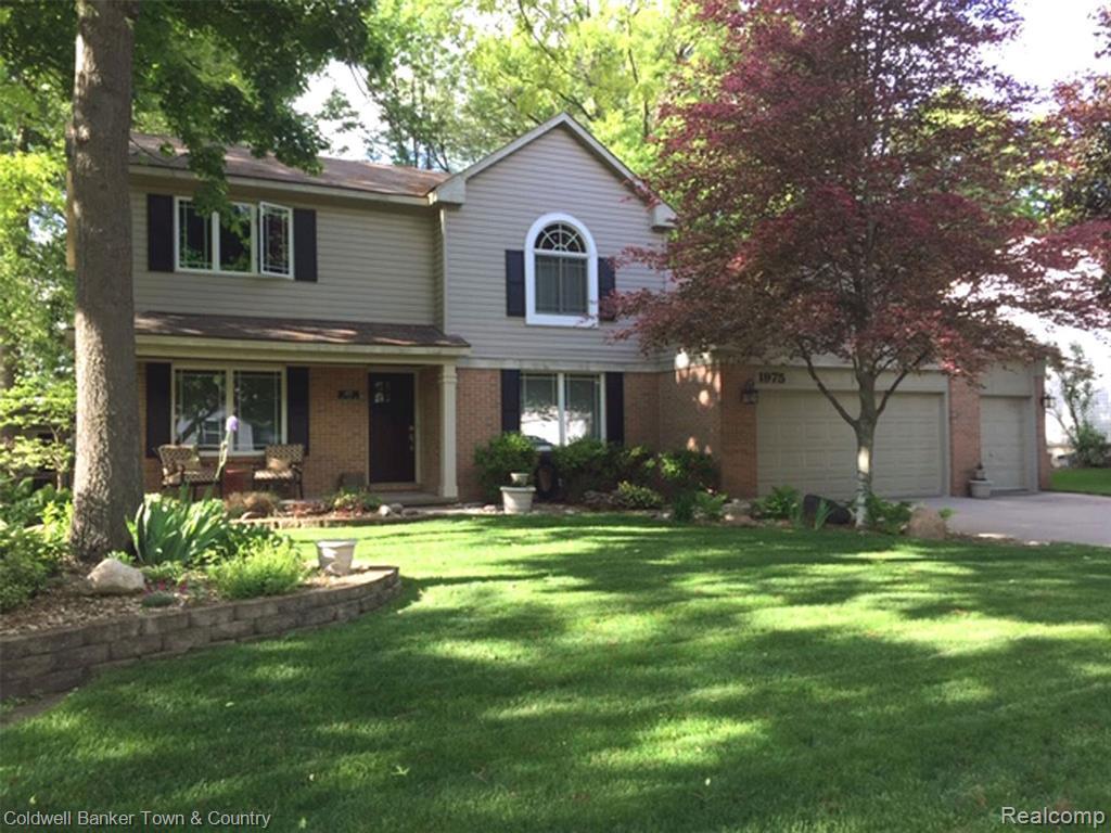 2155 holly berry ln, commerce township, mi 48390 2155 holly berry ln, commerce township, mi 48390