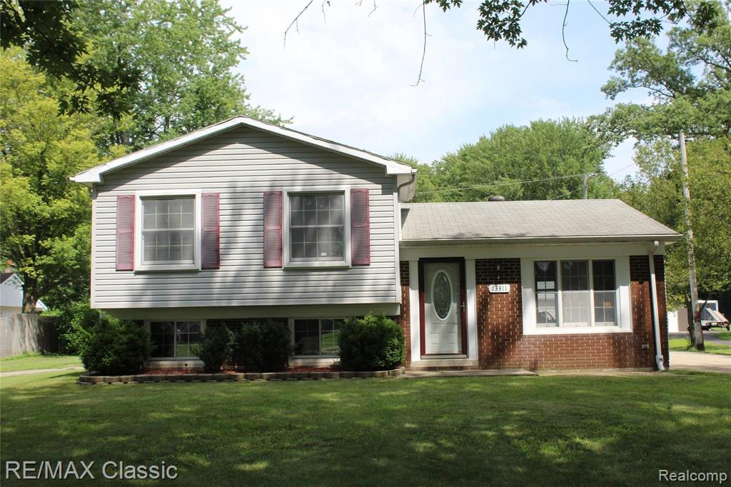 13311 Hannan Rd, Romulus, MI 48174 MLS 2210056966 Redfin