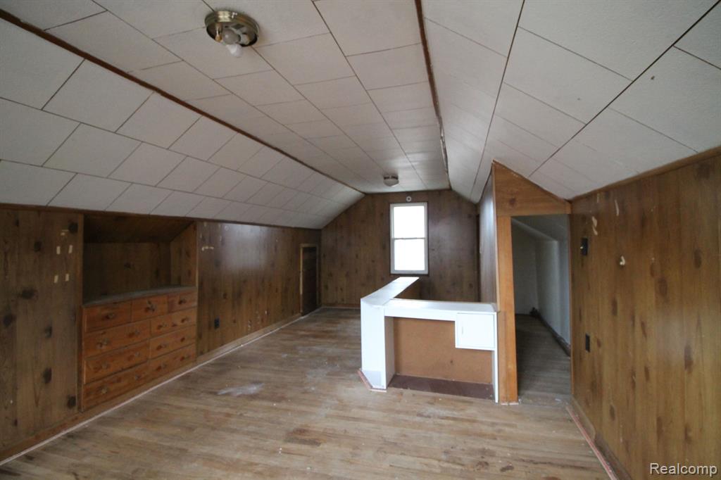 19781 Fielding St, Detroit, MI 48219 MLS 20230104967 Redfin