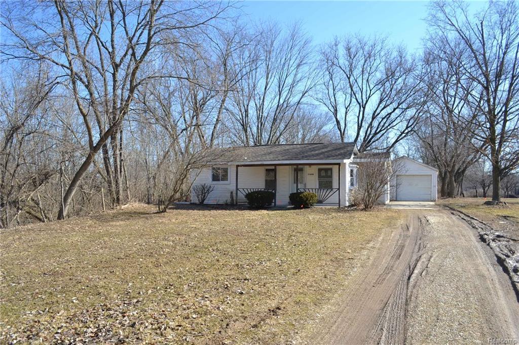 71850 Coon Creek Rd, Armada Twp, MI 48005 MLS 218099978 Redfin