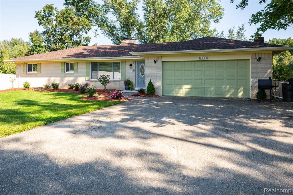 2638 N Lapeer Rd, Mayfield Twp, MI 48446 MLS 219098979 Redfin
