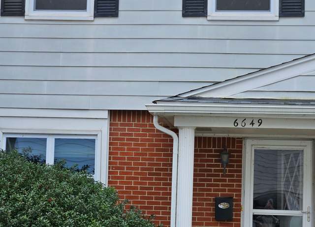 Property at 6649 Andersonville Rd #15, Clarkston, MI 48346, 2 beds, 1.5 baths