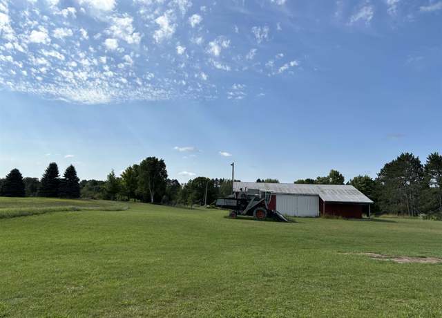 Property at 8809 Townline Rd, Kingsley, MI 49649