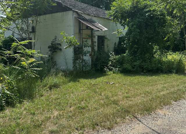 Property at 9945 Cedar Island Rd, White Lake, MI 48386