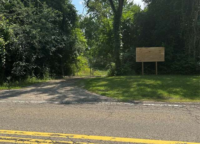 Property at 9945 Cedar Island Rd, White Lake, MI 48386