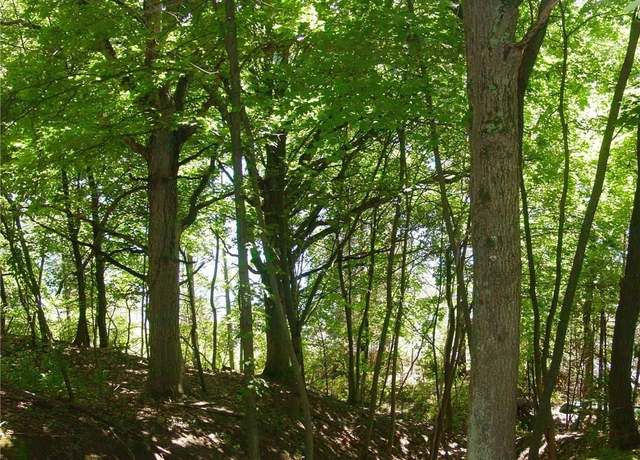 Property at L3 Addaleen Dr, Highland, MI 48357