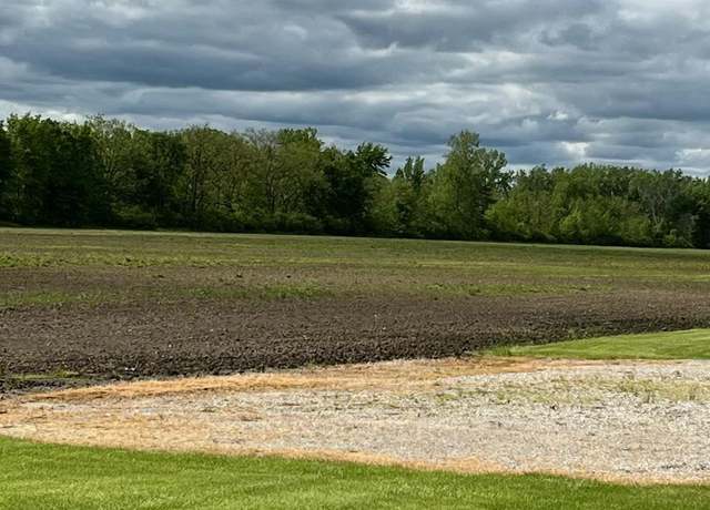 Property at Post Rd, Newport, MI 48166