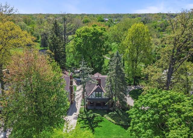 Property at 939 S Highland St, Dearborn, MI 48124, 3 beds, 3 baths