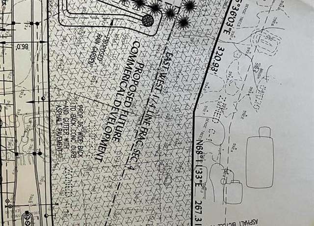 Property at 5745 Lakeshore Dr Ave, Fort Gratiot, MI 48059