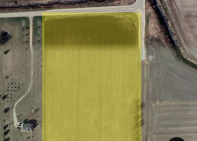 Property at 00 Fowlerville Rd, Fowlerville, MI 48836