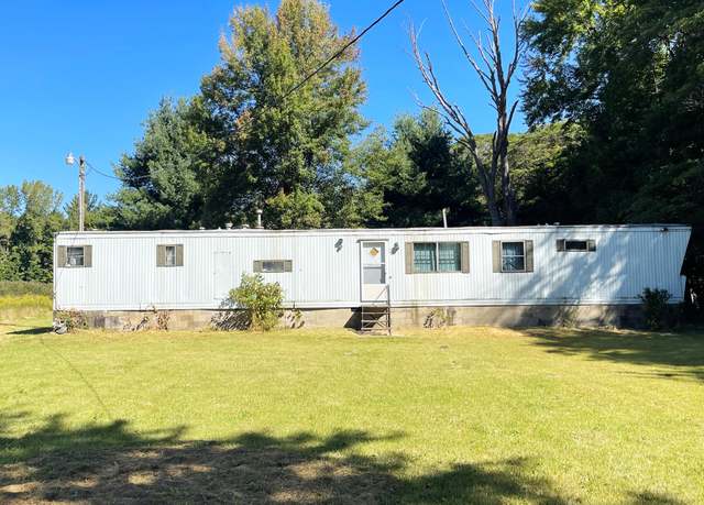 Property at 72348 34th Ave, Covert, MI 49043, 3 beds, 2 baths