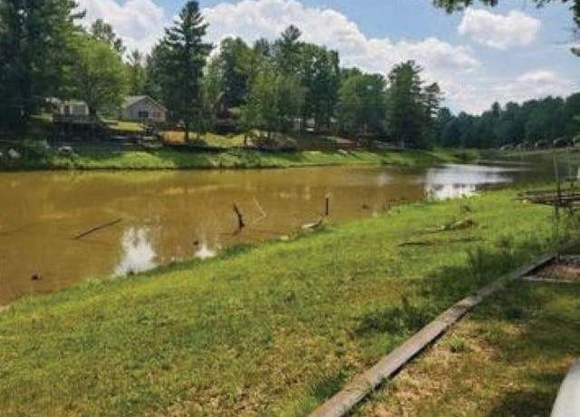 Property at 0 Rivers Terrace Rd, Gladwin, MI 48624