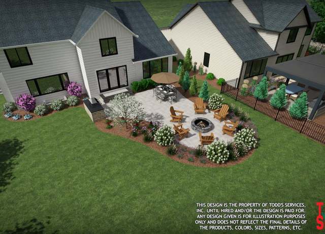 Property at 13790 Compass Rose Dr, Traverse City, MI 49684, 4 beds, 4 baths